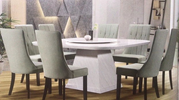 DINING-057
