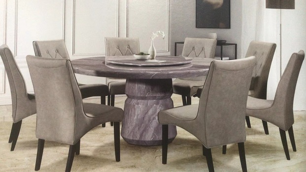 DINING-060