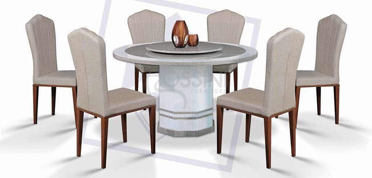 DINING-080