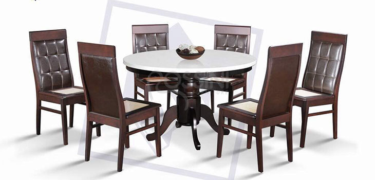DINING-102