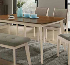 DINING-113