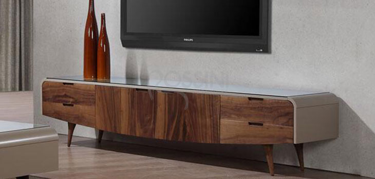 TV Cabinet 002