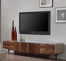 TV Cabinet 002