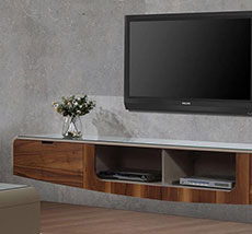 TV Cabinet 004