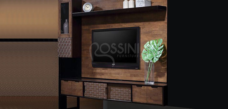 TV Cabinet 005