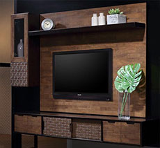 TV Cabinet 005