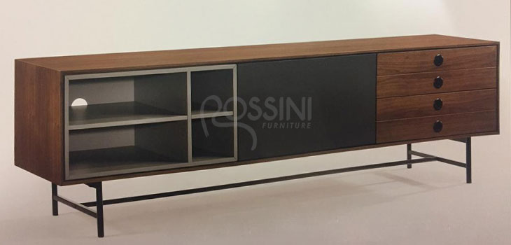 TV Cabinet 009