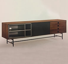 TV Cabinet 009