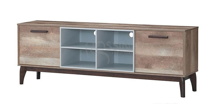 TV Cabinet 010