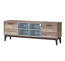 TV Cabinet 010