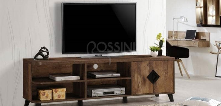 TV Cabinet 011