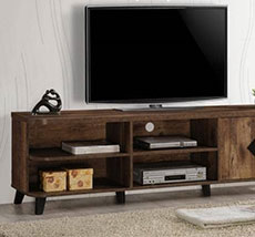 TV Cabinet 011