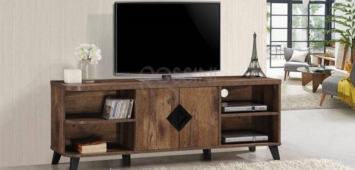 TV Cabinet 012