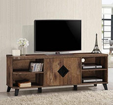 TV Cabinet 012