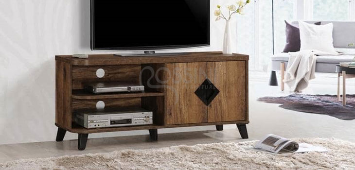 TV Cabinet 013