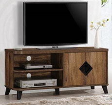 TV Cabinet 013