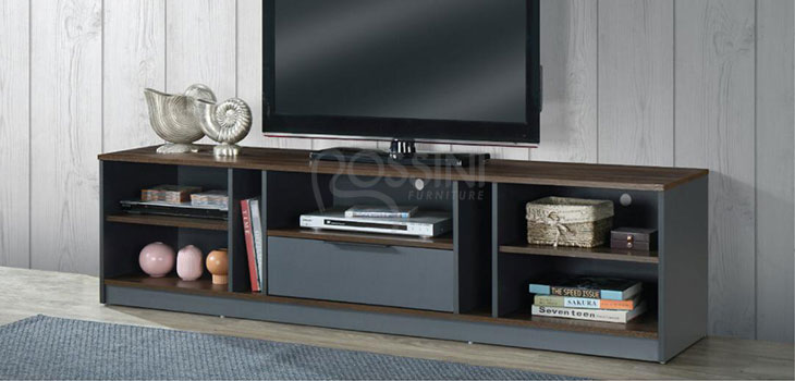 TV Cabinet 015