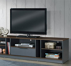 TV Cabinet 015